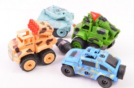 Set 4 vehiculos de guerra con bomba (2).jpg